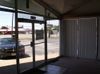 1300-1342 W Euless Blvd photo